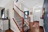 10518 Black Pine Lane - Photo 7