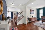 10518 Black Pine Lane - Photo 8