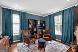 10518 Black Pine Lane - Photo 9