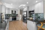 384 Eagle Hill Road - Photo 10