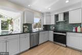 384 Eagle Hill Road - Photo 11