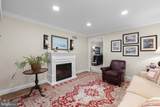 384 Eagle Hill Road - Photo 3