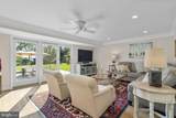 384 Eagle Hill Road - Photo 5