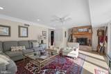 384 Eagle Hill Road - Photo 6