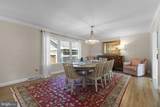 384 Eagle Hill Road - Photo 7