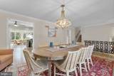 384 Eagle Hill Road - Photo 8