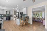 384 Eagle Hill Road - Photo 9