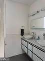 1338 Pennsylvania Avenue - Photo 10