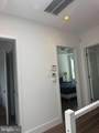 1338 Pennsylvania Avenue - Photo 11