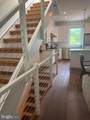 1338 Pennsylvania Avenue - Photo 12