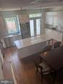 1338 Pennsylvania Avenue - Photo 2