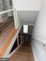1338 Pennsylvania Avenue - Photo 3
