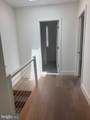 1338 Pennsylvania Avenue - Photo 4