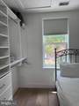 1338 Pennsylvania Avenue - Photo 5