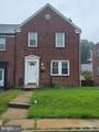 1611 Shadyside Road - Photo 1