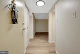 1403 Northgate Square - Photo 4