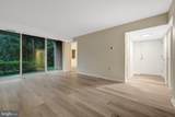 1403 Northgate Square - Photo 5
