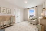 41 Peters Avenue - Photo 10