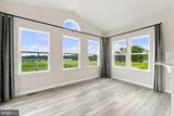 41 Peters Avenue - Photo 19