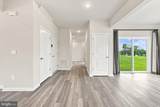 41 Peters Avenue - Photo 20