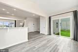 41 Peters Avenue - Photo 21