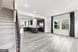 41 Peters Avenue - Photo 22