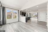 41 Peters Avenue - Photo 23