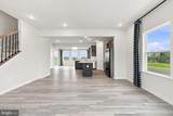 41 Peters Avenue - Photo 24