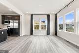 41 Peters Avenue - Photo 25