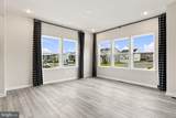 41 Peters Avenue - Photo 26