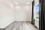41 Peters Avenue - Photo 28