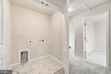 41 Peters Avenue - Photo 29