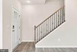 41 Peters Avenue - Photo 31