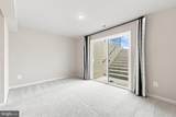 41 Peters Avenue - Photo 32