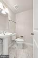 41 Peters Avenue - Photo 33