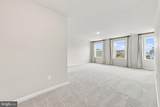41 Peters Avenue - Photo 34