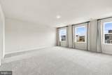 41 Peters Avenue - Photo 35