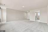 41 Peters Avenue - Photo 37