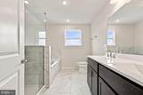 41 Peters Avenue - Photo 38
