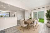 41 Peters Avenue - Photo 4