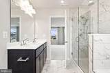 41 Peters Avenue - Photo 41