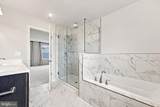 41 Peters Avenue - Photo 42