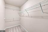 41 Peters Avenue - Photo 44