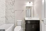 41 Peters Avenue - Photo 45