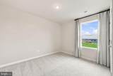 41 Peters Avenue - Photo 47
