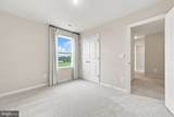 41 Peters Avenue - Photo 48