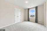 41 Peters Avenue - Photo 49