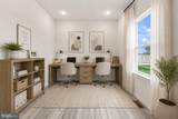41 Peters Avenue - Photo 5
