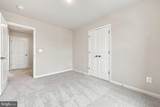 41 Peters Avenue - Photo 50