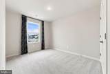 41 Peters Avenue - Photo 51